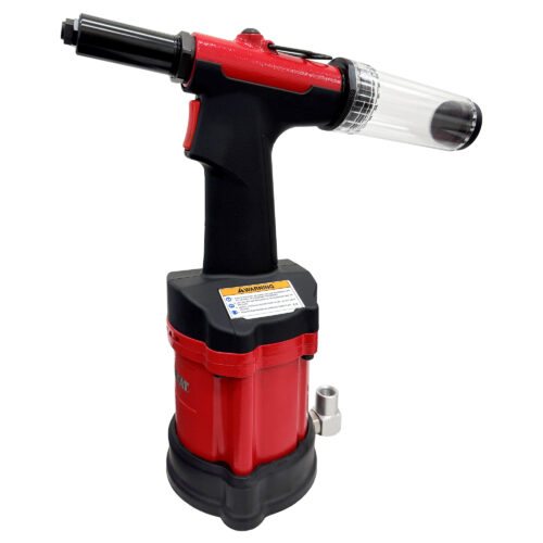 AIRCAT .6 HP 115° ANGLE DIE GRINDER WITH SPINDLE LOCK – AIRCAT