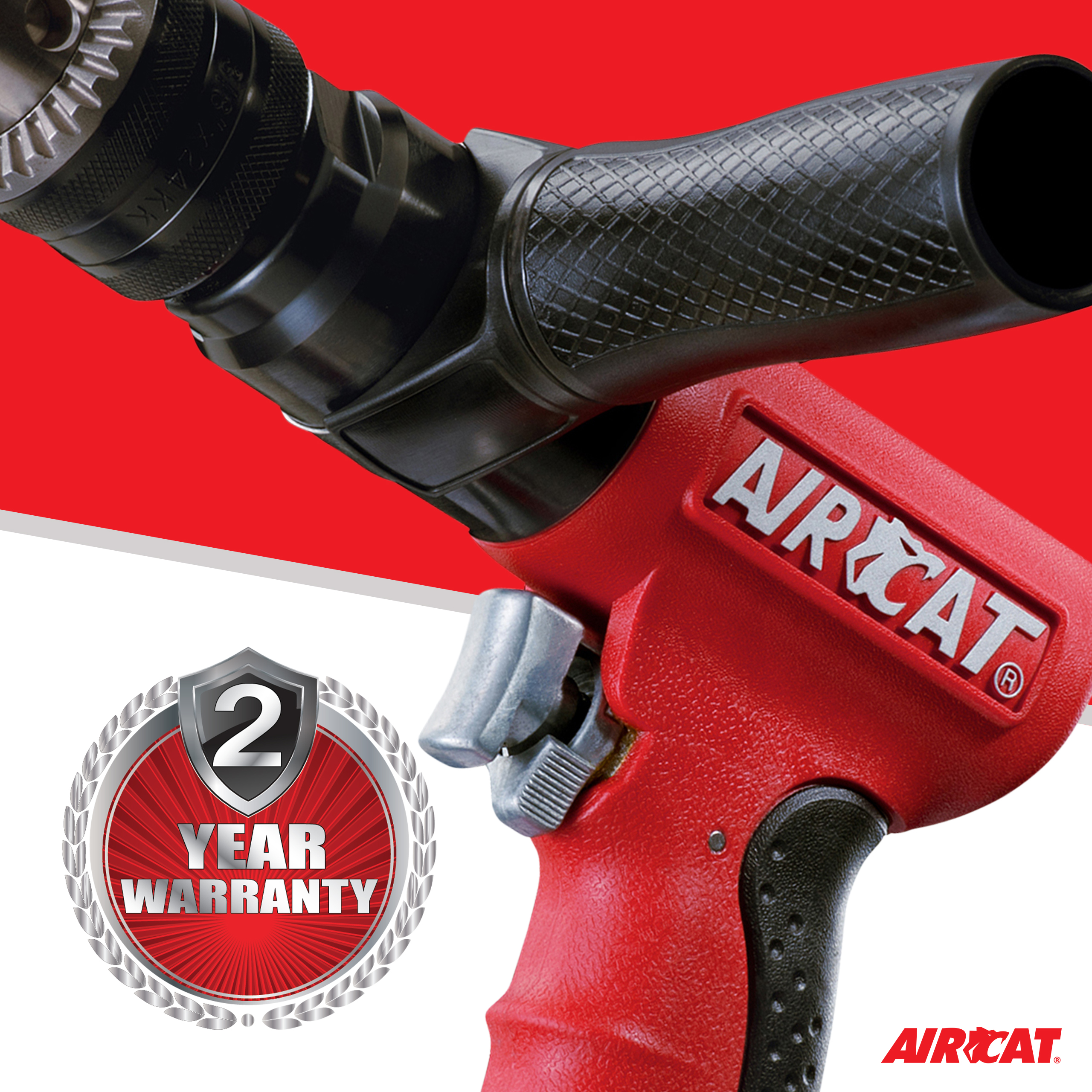 ジャンク Nreal Air その他 NReal Air XREAL / NREAL Air - Techvers.eu