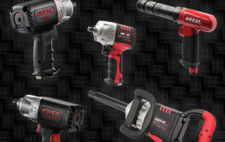 News – AIRCAT Official Site