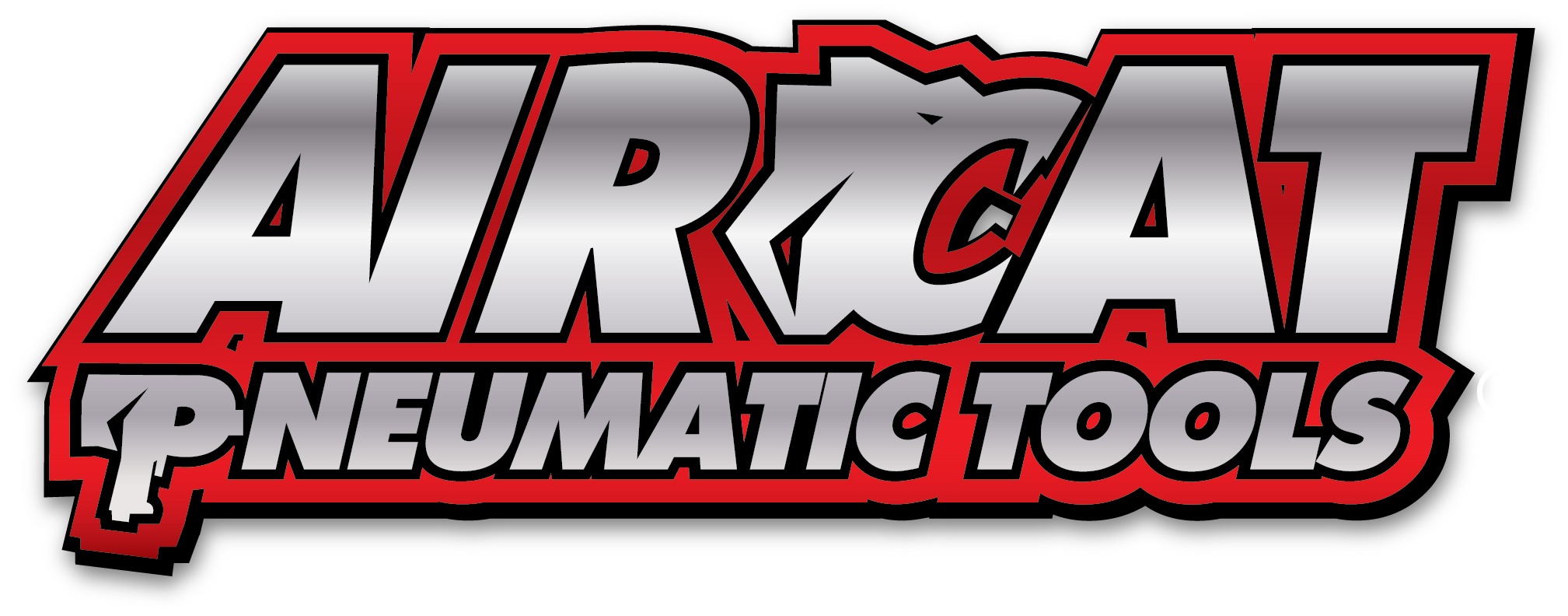 aircat.com